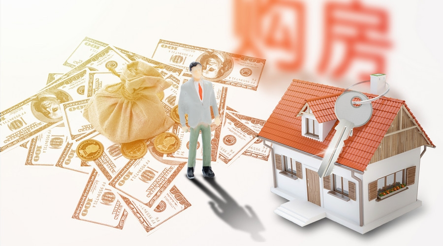 广州市从化区个人私人借钱，快速借款，私人借款平台
