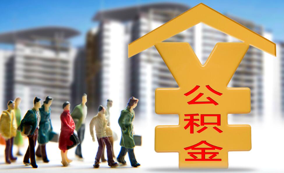 借钱渠道. 个人借款. 网络借贷 借钱渠道. 个人借款. 网络借贷