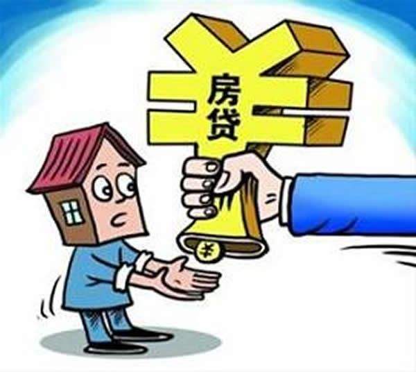 广州市从化区个人私人借钱：如何安全高效地借到私人贷款. 